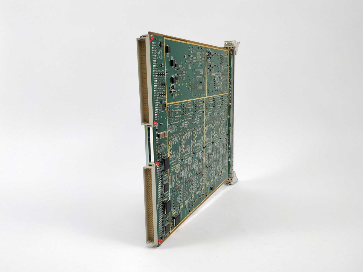 Thrane & Thrane TT37-116648-C Clock Splitter Module TT-116648