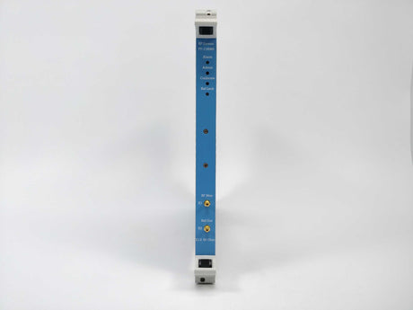 Thrane & Thrane TT37-116085-C RF Downconverter TT-116085