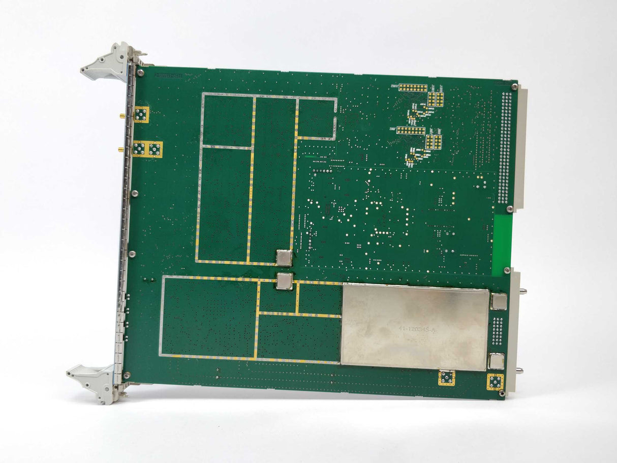 Thrane & Thrane TT37-116085-C RF Downconverter TT-116085