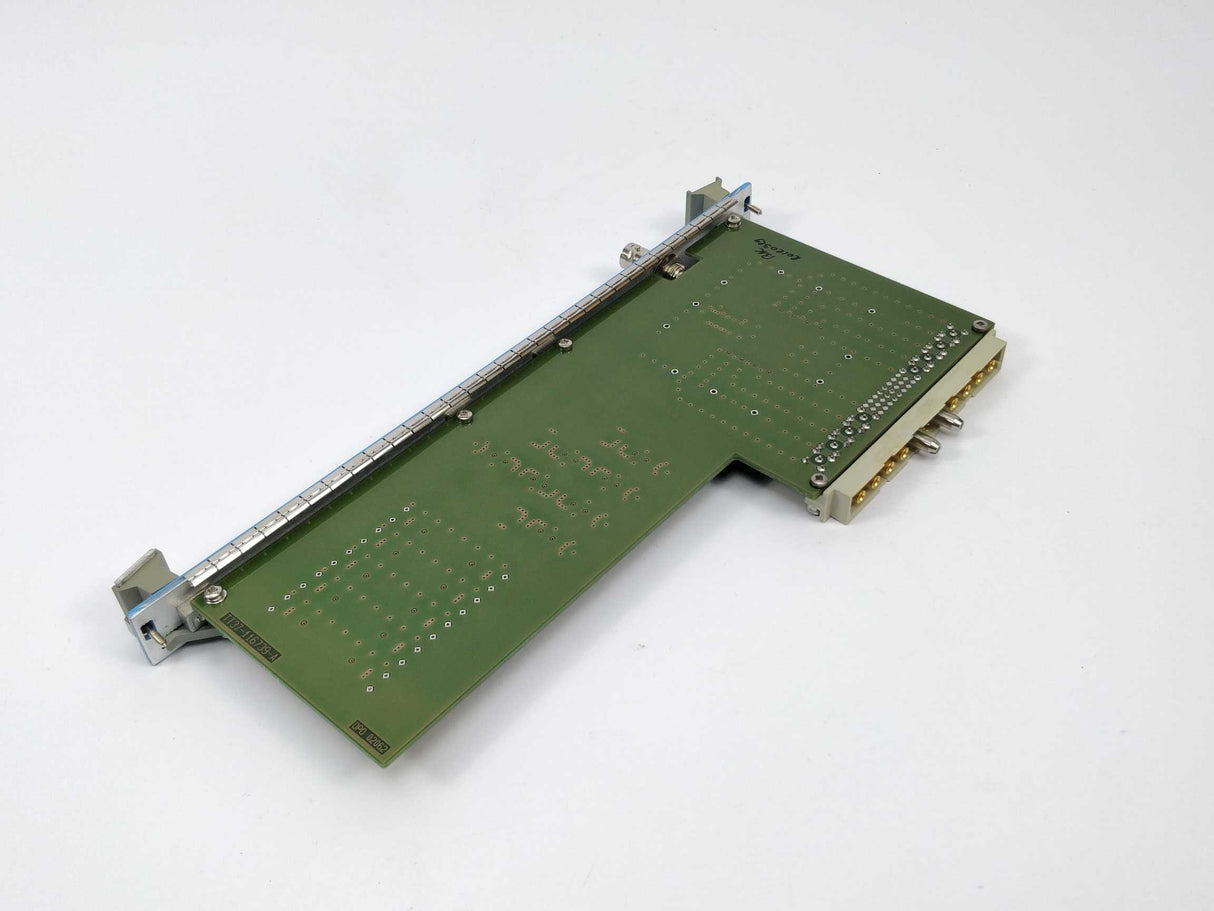 Thrane & Thrane TT37-116739-A TT-116739 Clock Splitter Module