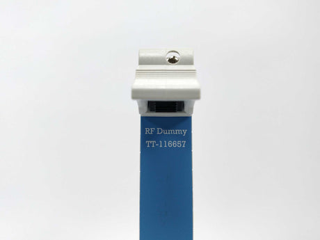 Thrane & Thrane TT37-116657-A Dummy Module TT-116657