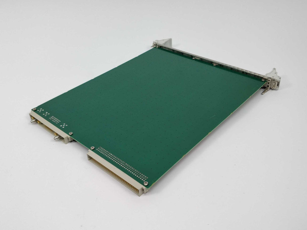 Thrane & Thrane TT37-116657-A Dummy Module TT-116657