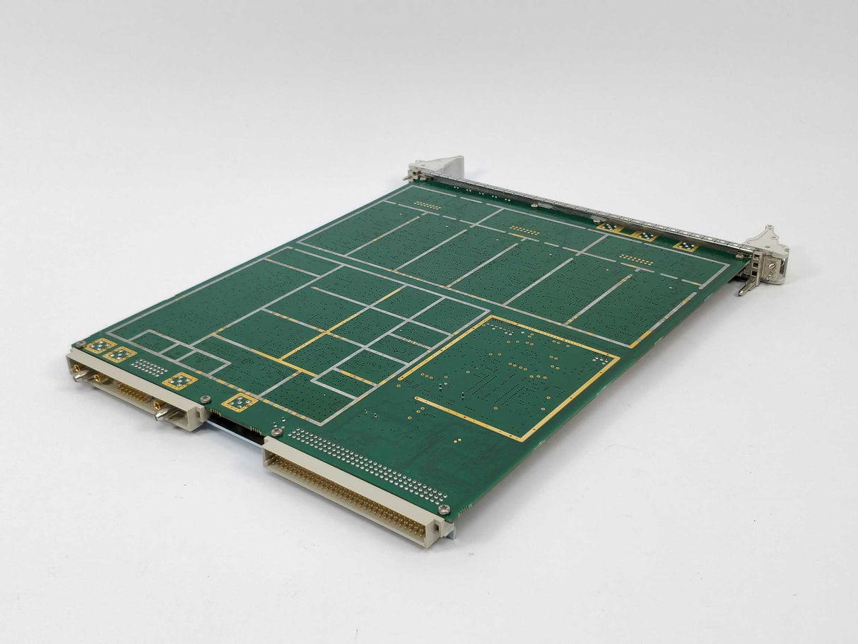 Thrane & Thrane TT37-116087-C Ran RF Upconverter TT-116087