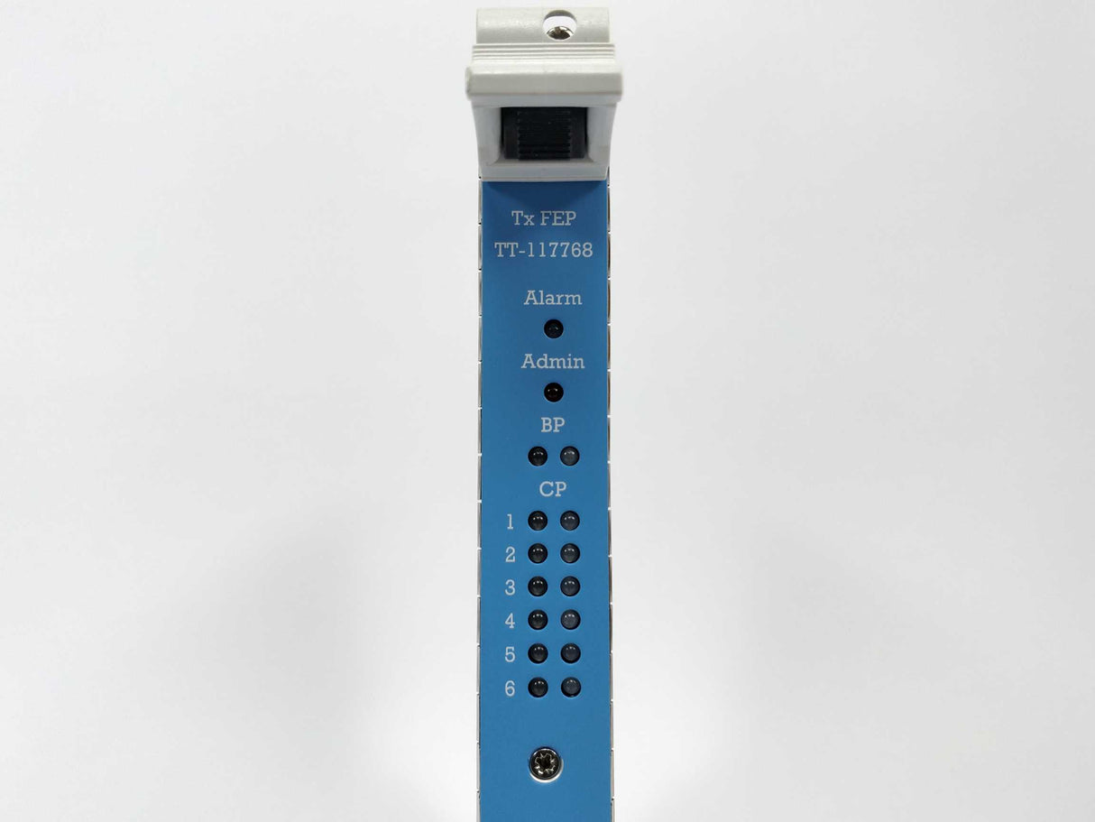 Thrane & Thrane TT-117768 TT-117768 Tx FEP