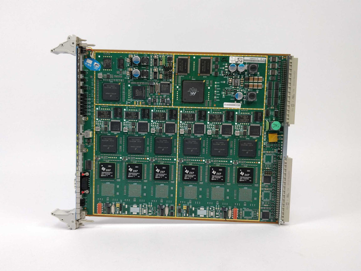 Thrane & Thrane TT-117768 TT-117768 Tx FEP