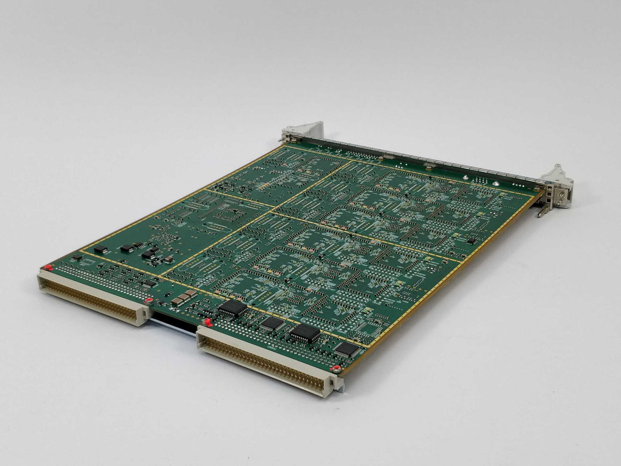 Thrane & Thrane TT-117768 TT-117768 Tx FEP