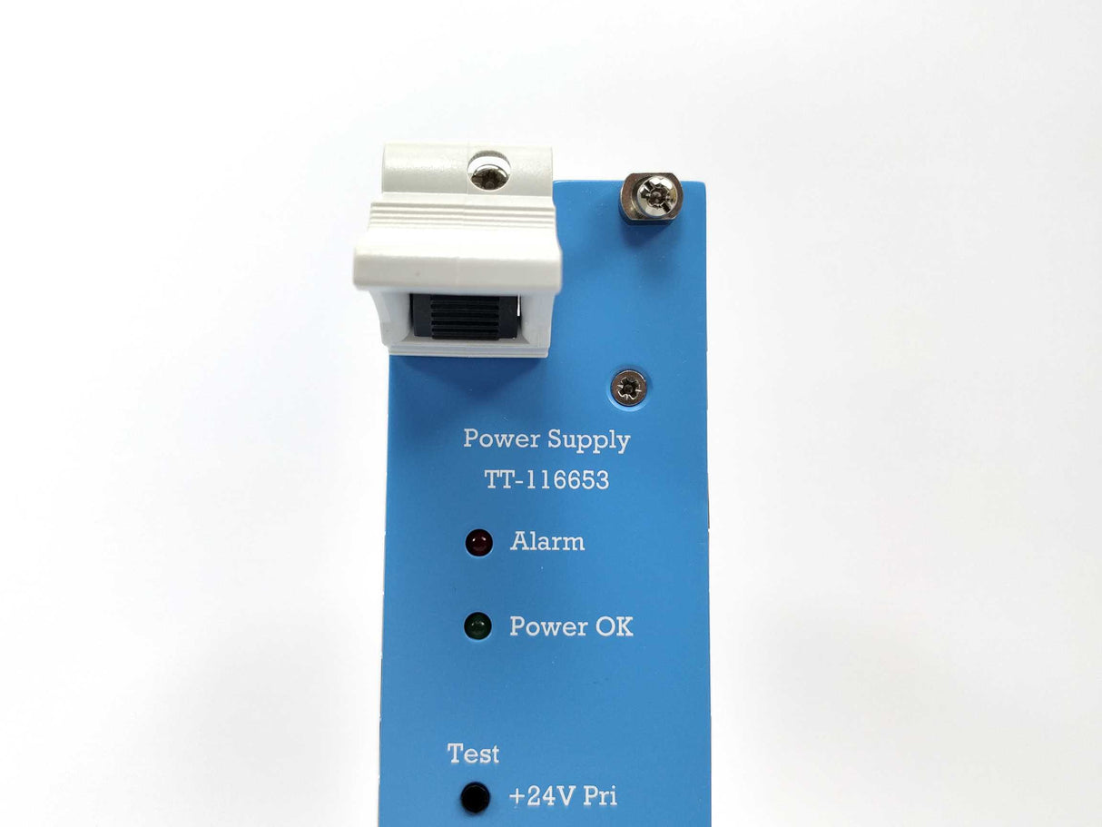Thrane & Thrane TT60-116653 Power supply TT-116653
