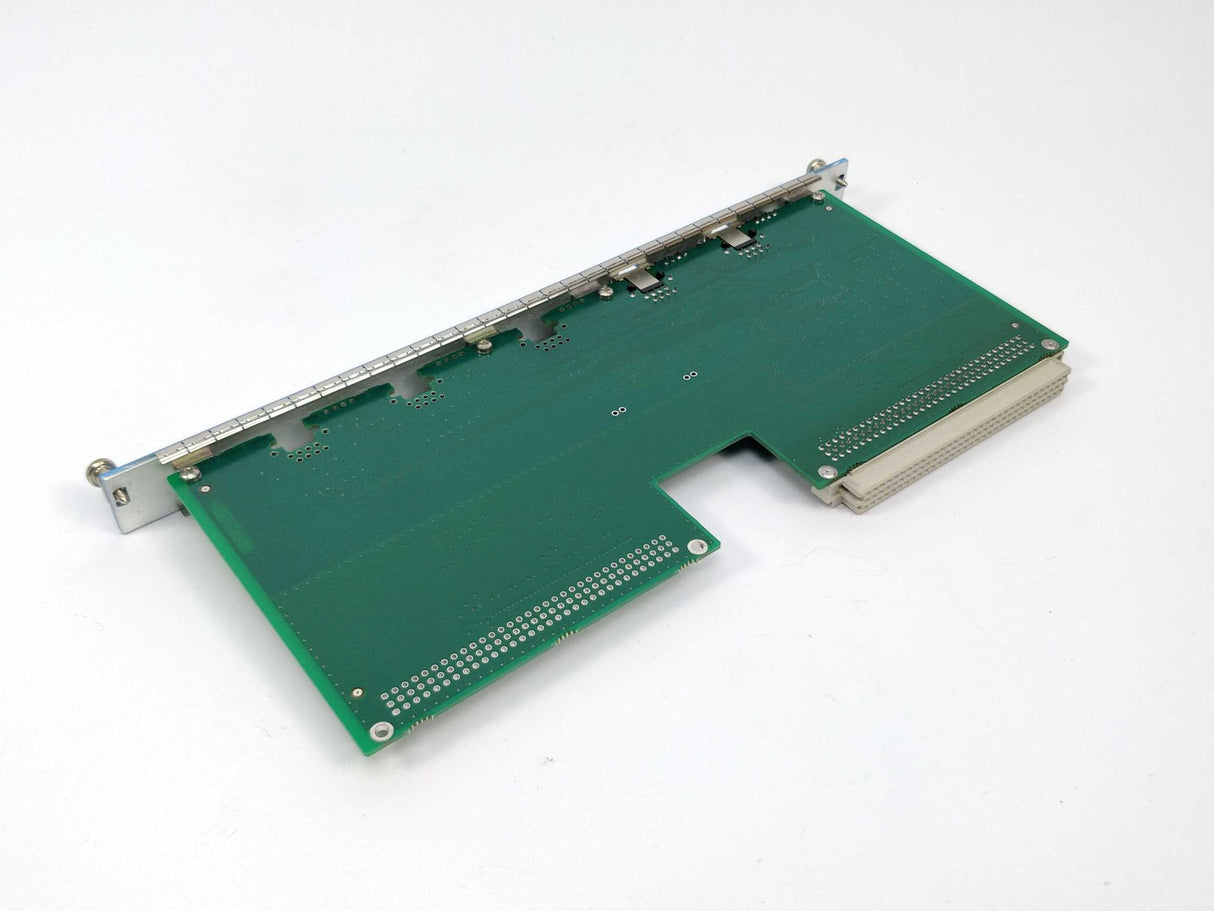 Thrane & Thrane TT-116649 37-116649-B  FEP I/O