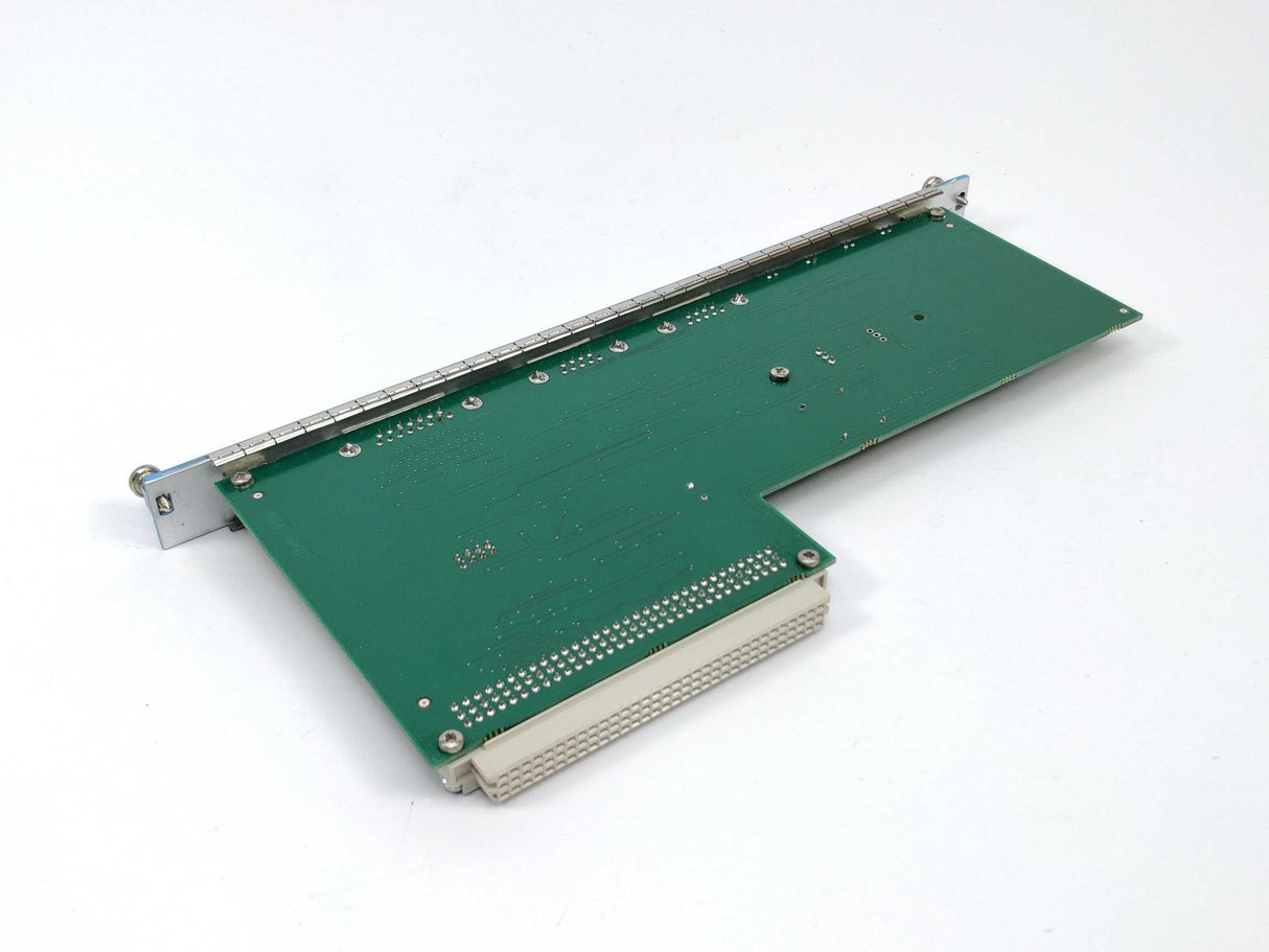 Thrane & Thrane TT-116652 CU Subrack 37-116652-B