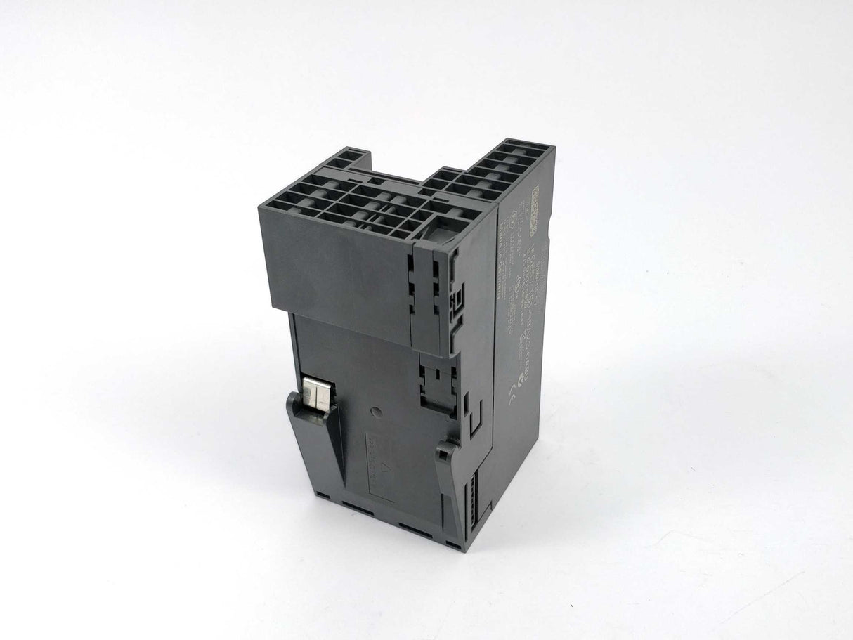 Siemens 6ES7 151-3BA23-0AB0 Simatic Interface module