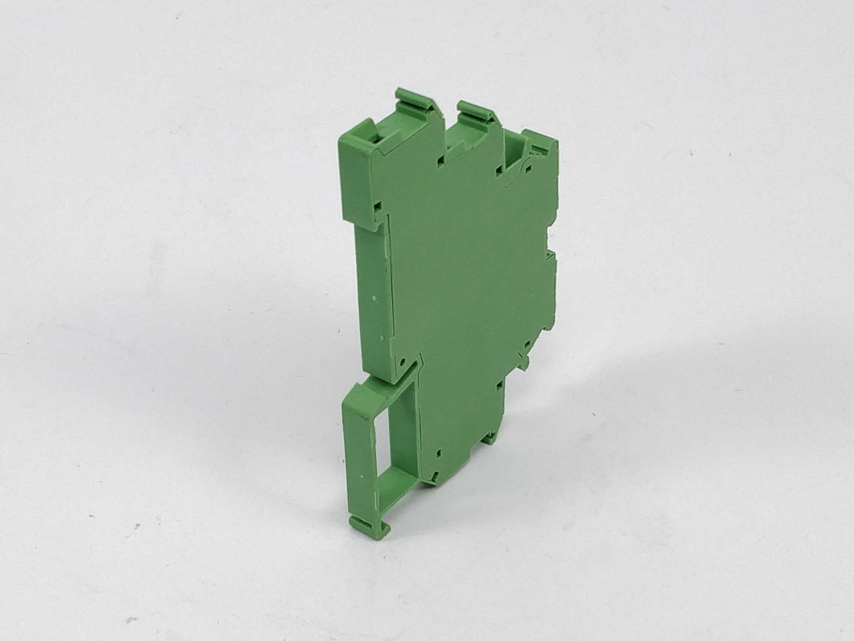 Phoenix Contact 2964487 DEK-OE-12DC/48DC/100