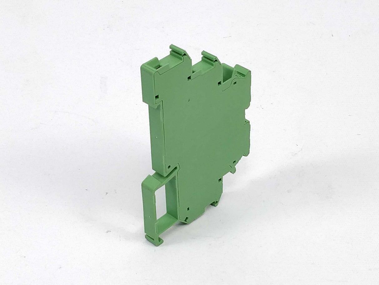 Phoenix Contact 2941374 DEK-OV-24DC/24DC/3