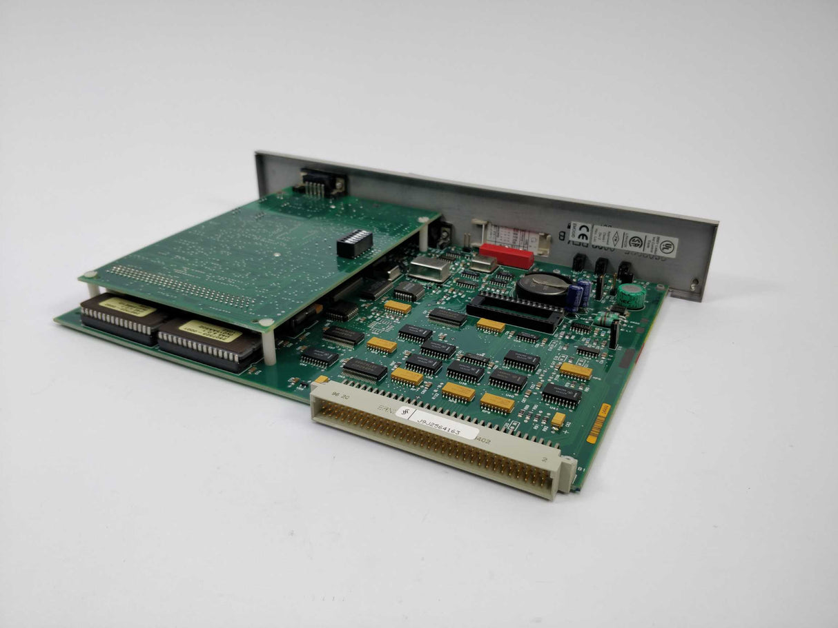 Siemens 555-1103 Simatic 555 ver.04