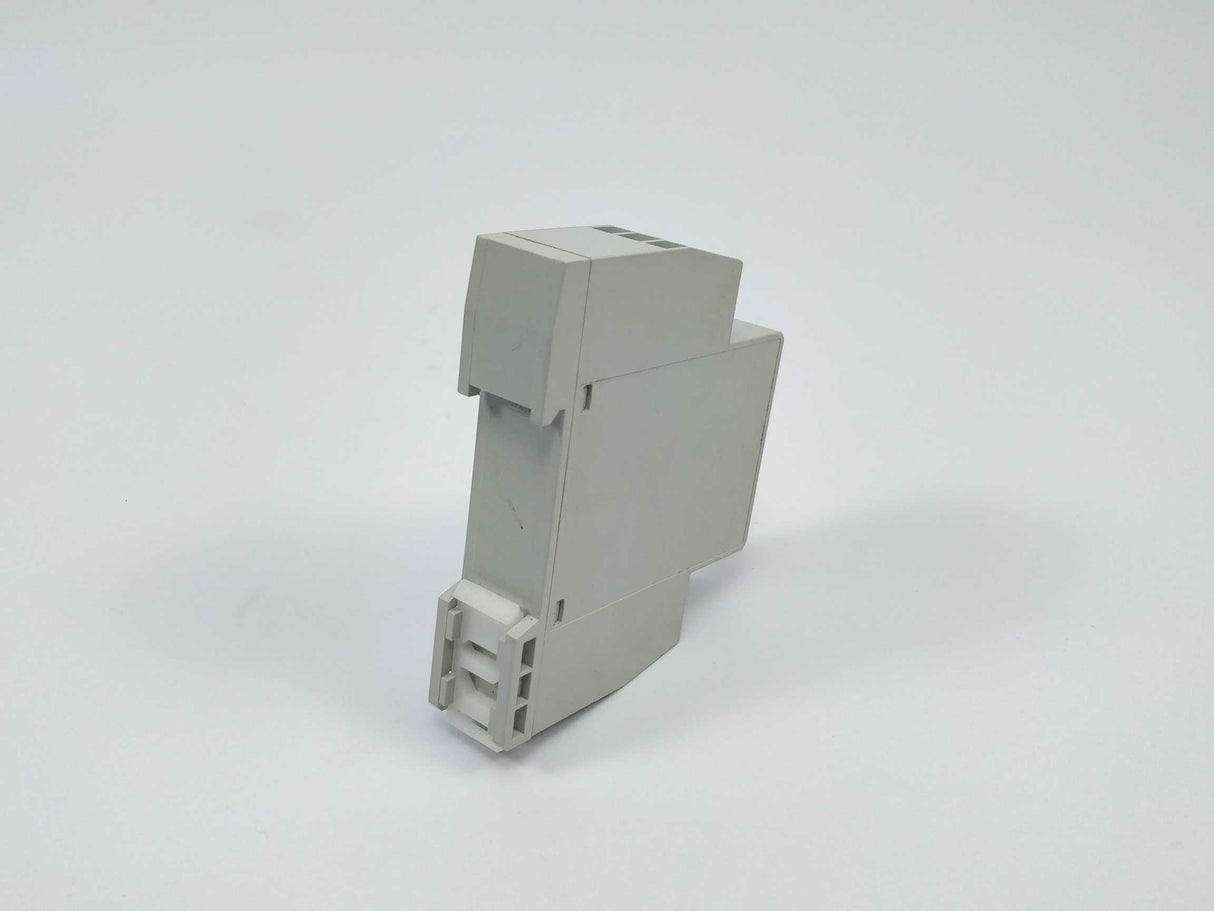 Carlo Gavazzi DMB51CM24 DMB51 Multifunction Timer