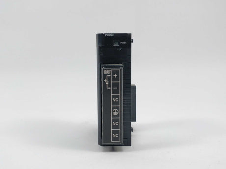 OMRON CJ1W-PD022 Power supply unit PD022