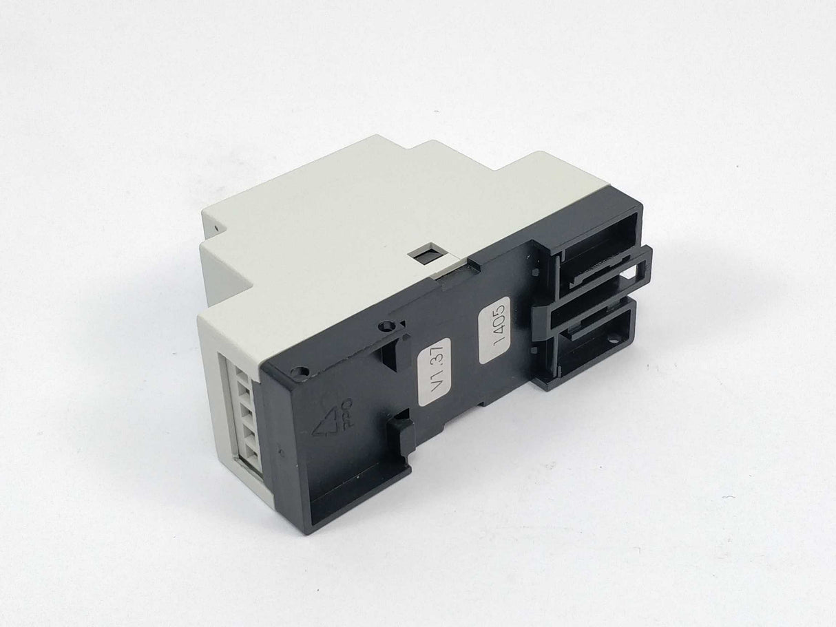 COMADAN C-MAC KC62 C-MAC Current Metering Module