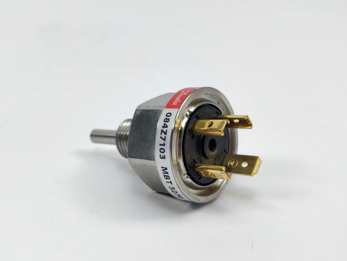 Danfoss 084Z7103 Temperature Sensor