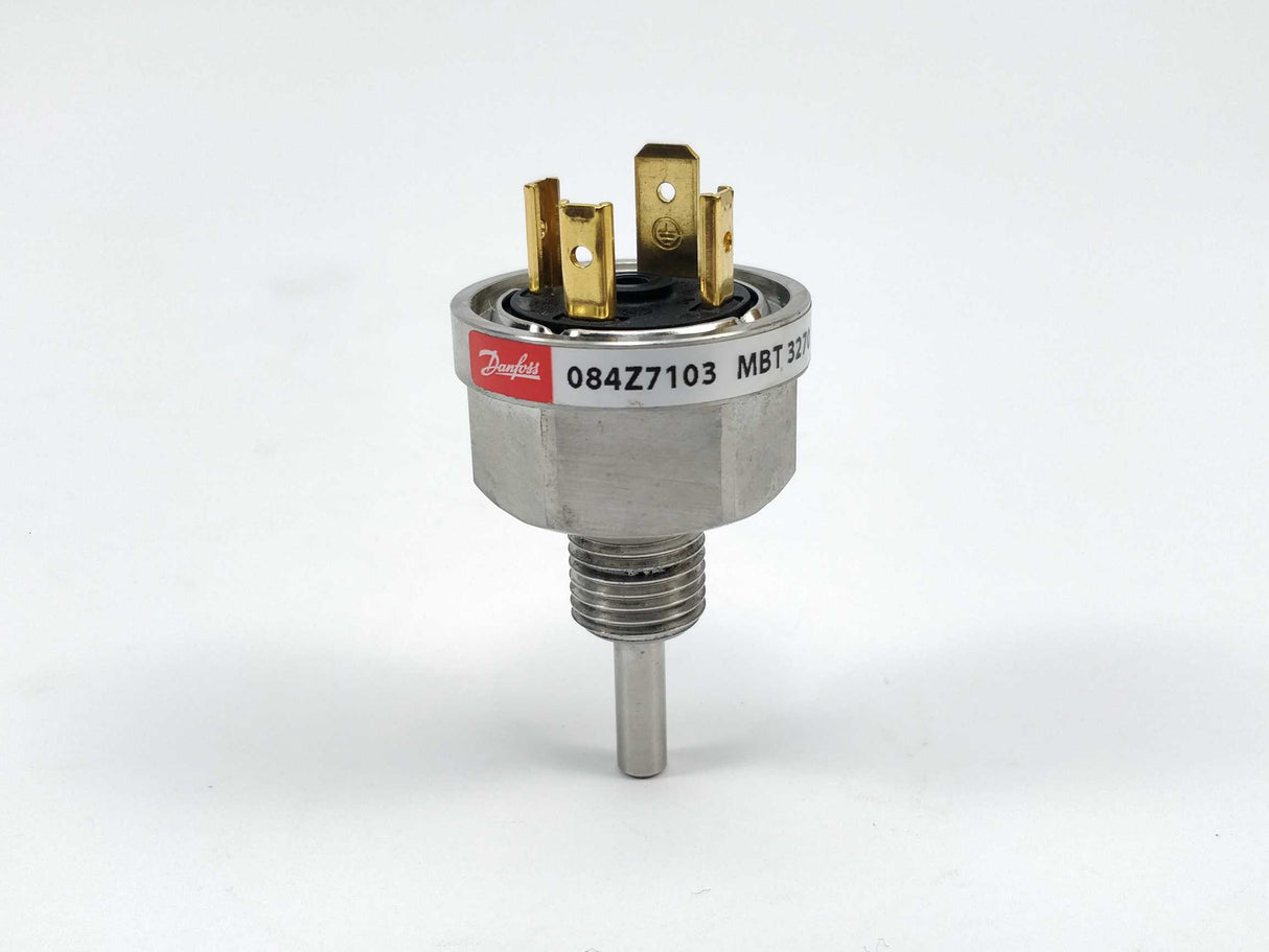 Danfoss 084Z7103 Temperature Sensor
