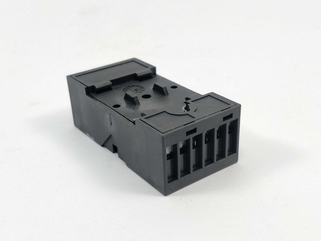 Schrack MT78740 Socket