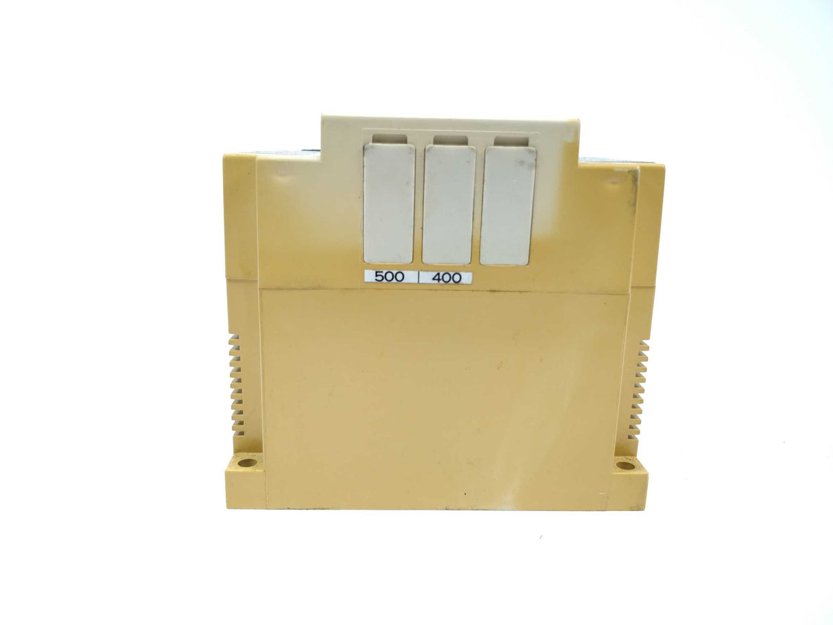 Mitsubishi F1-40ER-ES Programmable Controller