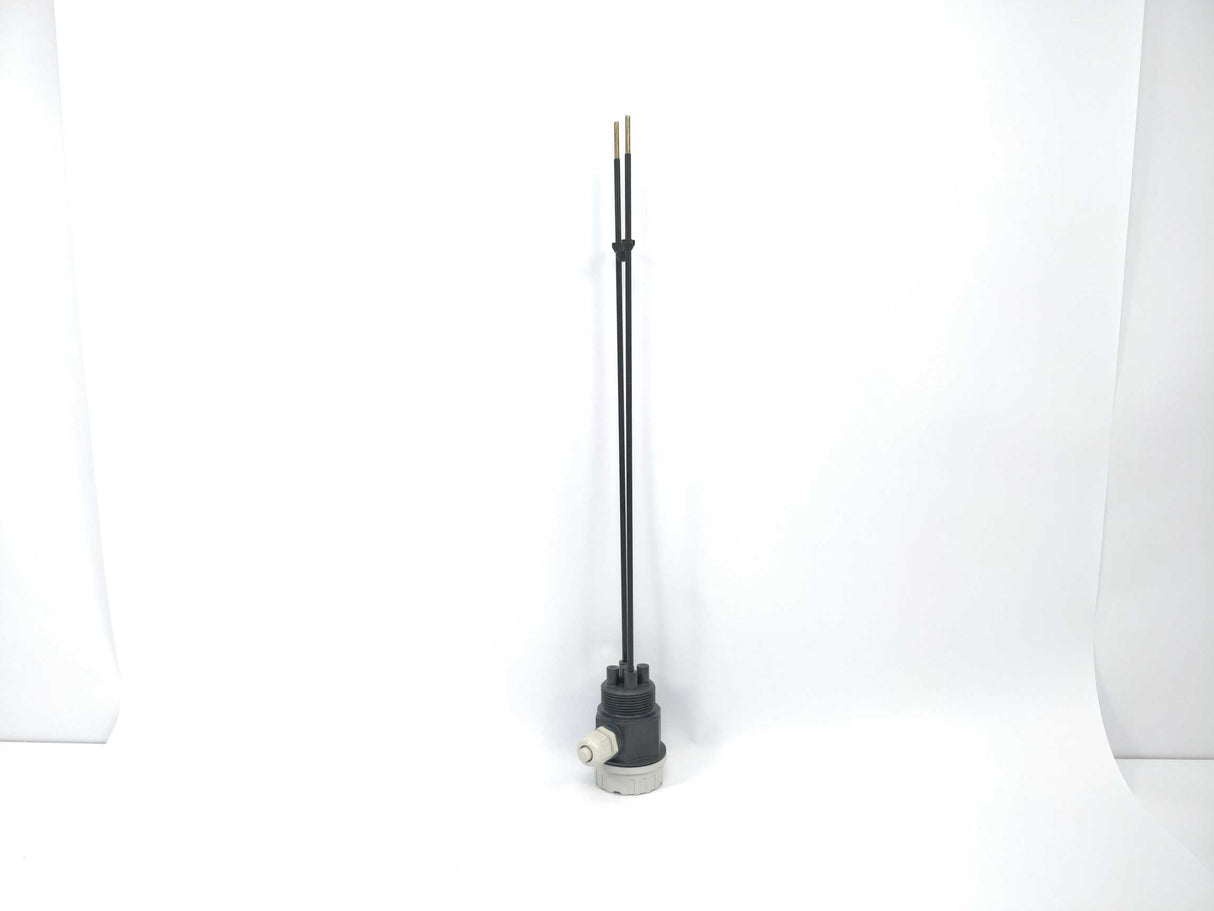 Endress+Hauser FTW31-A1A2HA0A Liquipoint T Rod probe for multipoint detection