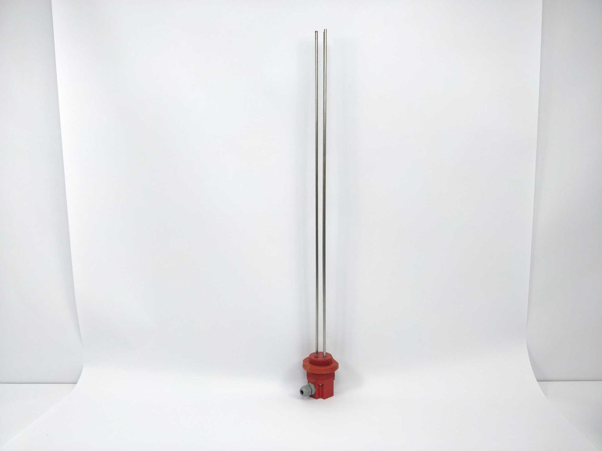 Carlo Gavazzi VNY3 Liquid Level Sensor