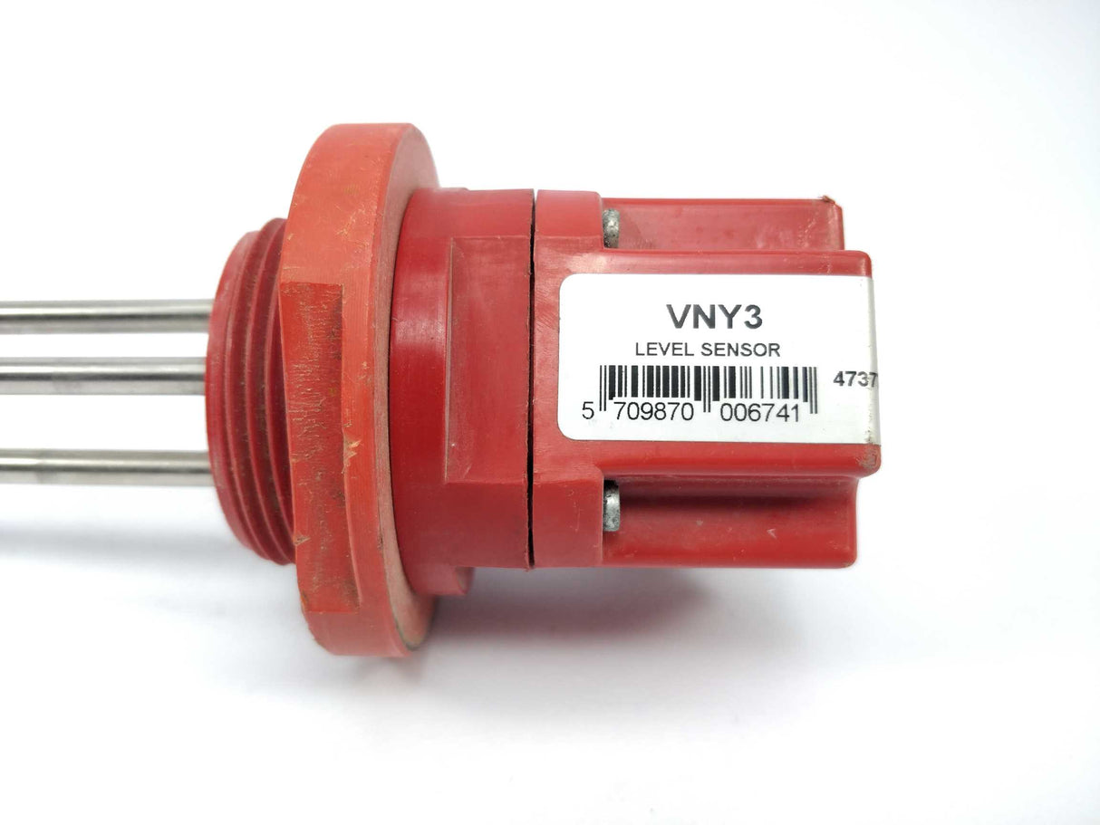 Carlo Gavazzi VNY3 Liquid Level Sensor
