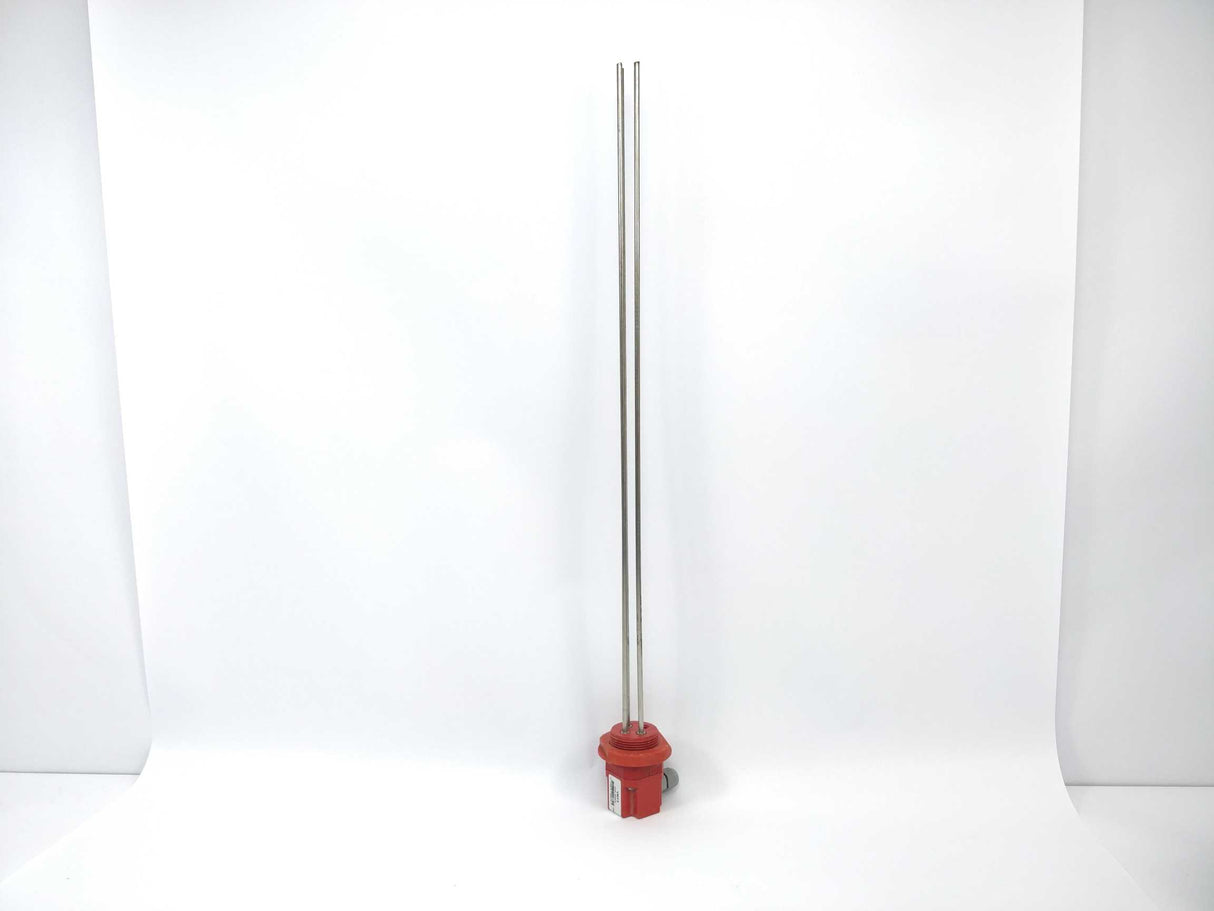 Carlo Gavazzi VNY3 Liquid Level Sensor