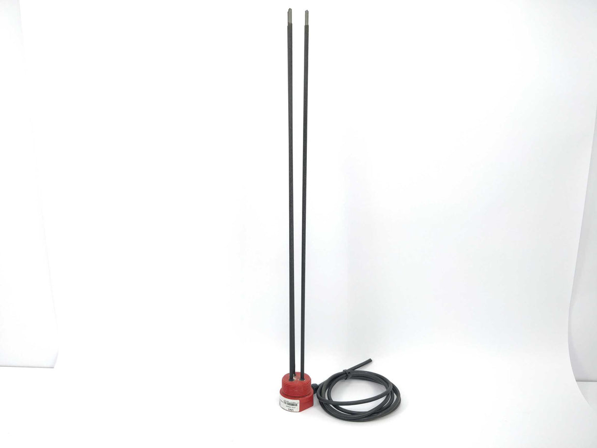 Carlo Gavazzi VNI3 Level Sensor