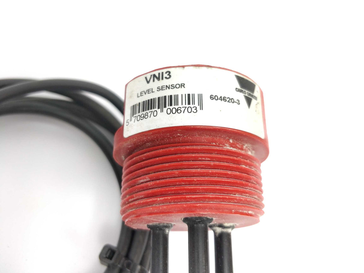 Carlo Gavazzi VNI3 Level Sensor