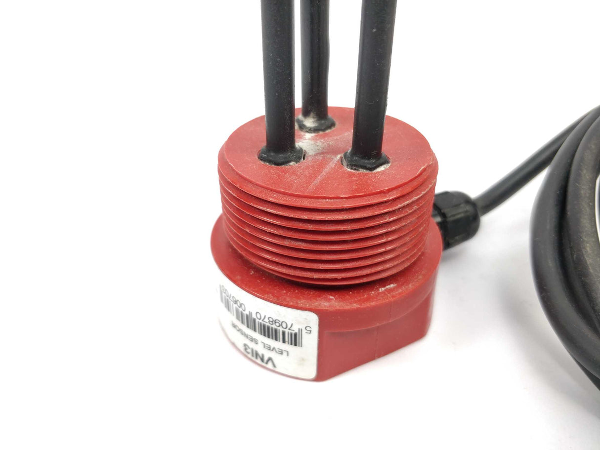 Carlo Gavazzi VNI3 Level Sensor