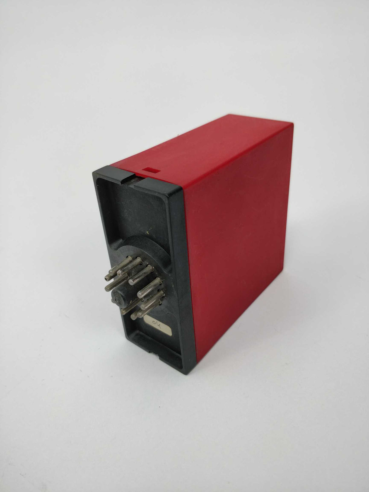 PR Electronics 2284 Isolation Amplifier