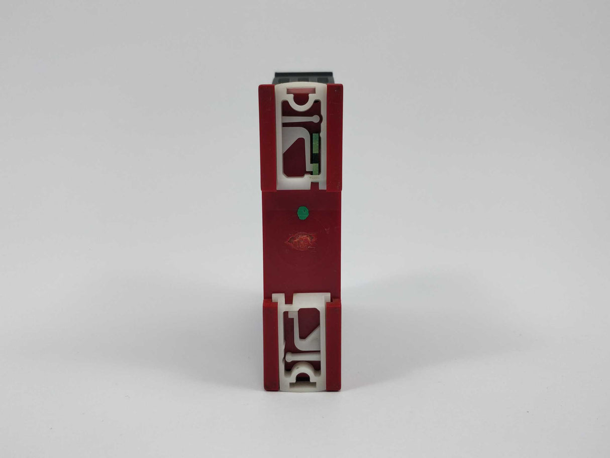 PR Electronics 5111 A21 Universal transmiter