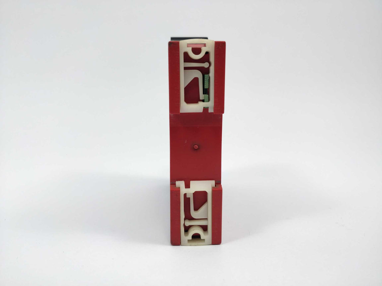 PR Electronics 5111 A21 Universal transmiter