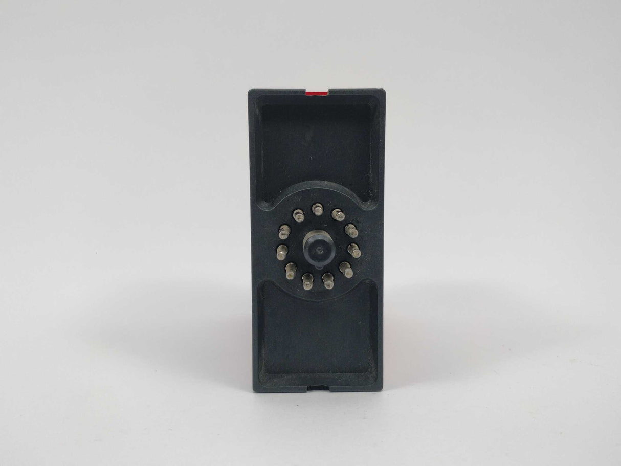 PR Electronics 2209 BOB 3-Band controller