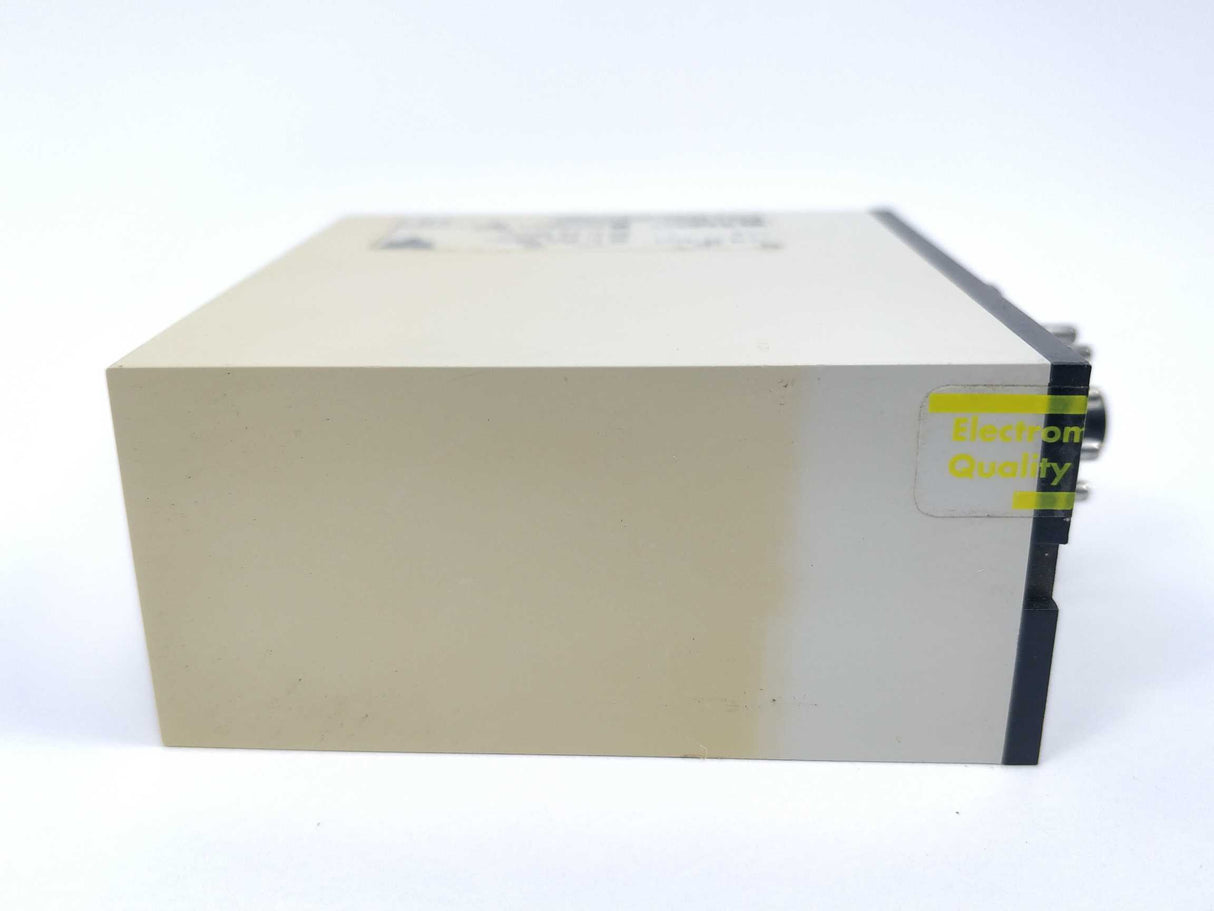 Electromatic S 1341 156 230 Digital Multi-function timer