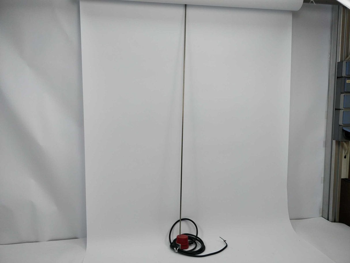 Carlo Gavazzi VN1 CONDUCTIVE LEVEL SENSOR