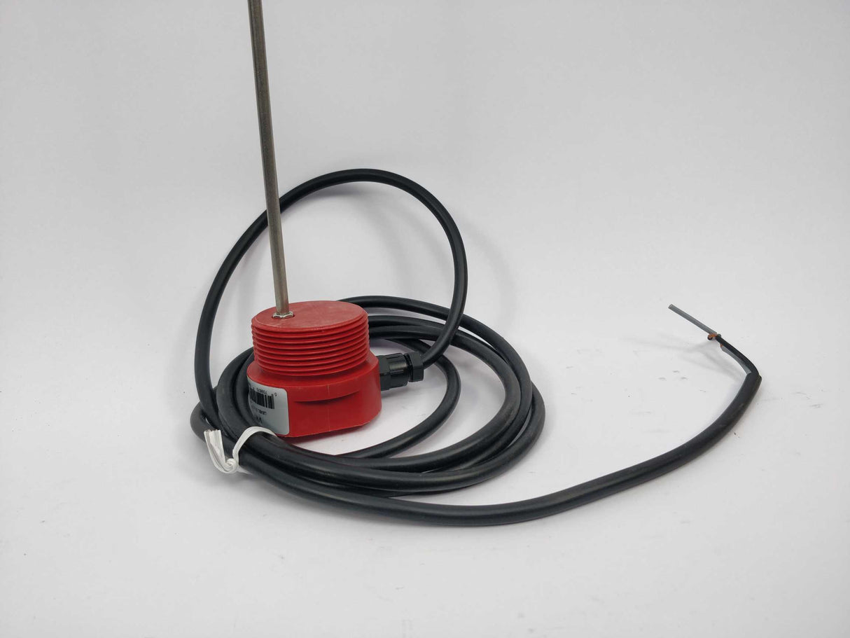 Carlo Gavazzi VN1 CONDUCTIVE LEVEL SENSOR