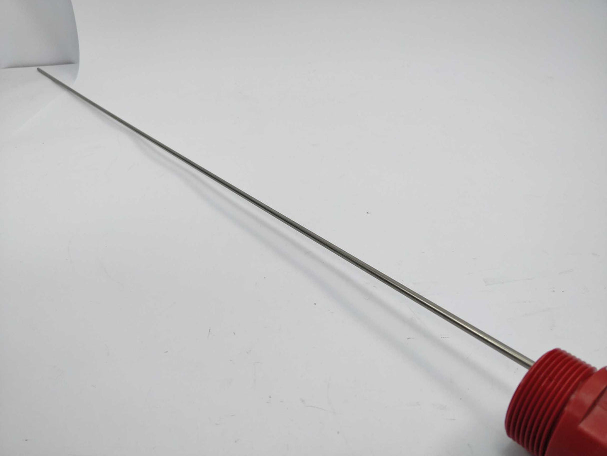 Carlo Gavazzi VN1 CONDUCTIVE LEVEL SENSOR