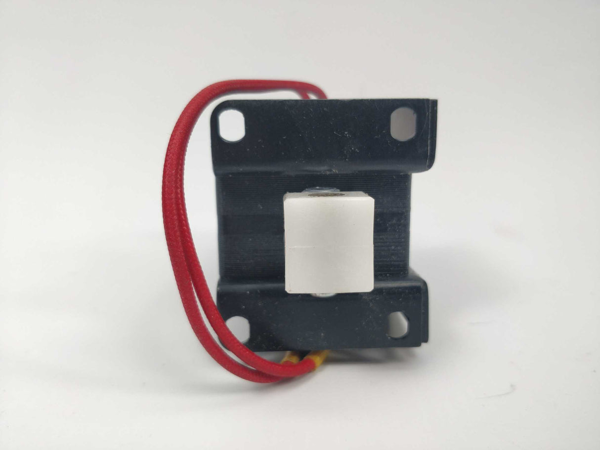 Matsushita AS30222 National AC solenoid