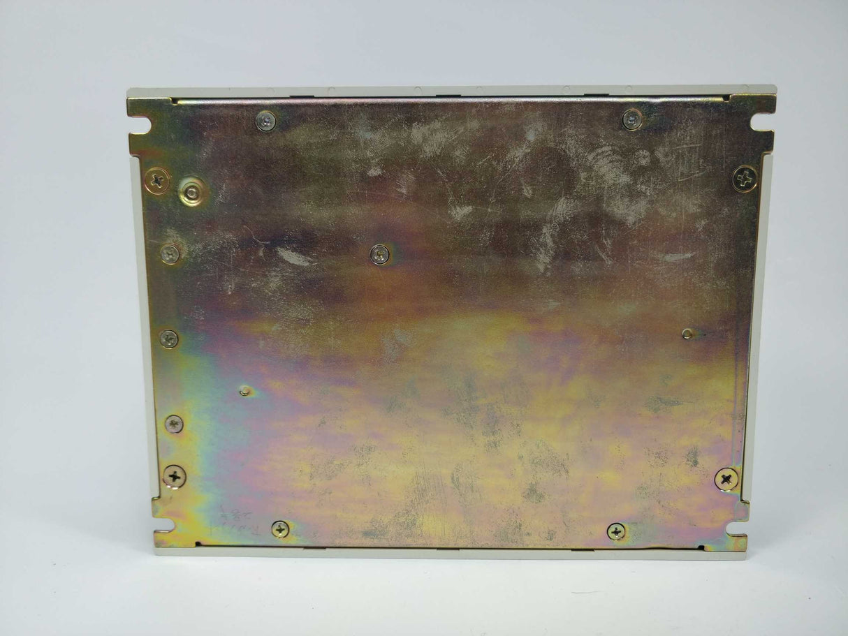 Koyo FC-20 Programmable Cam Switch