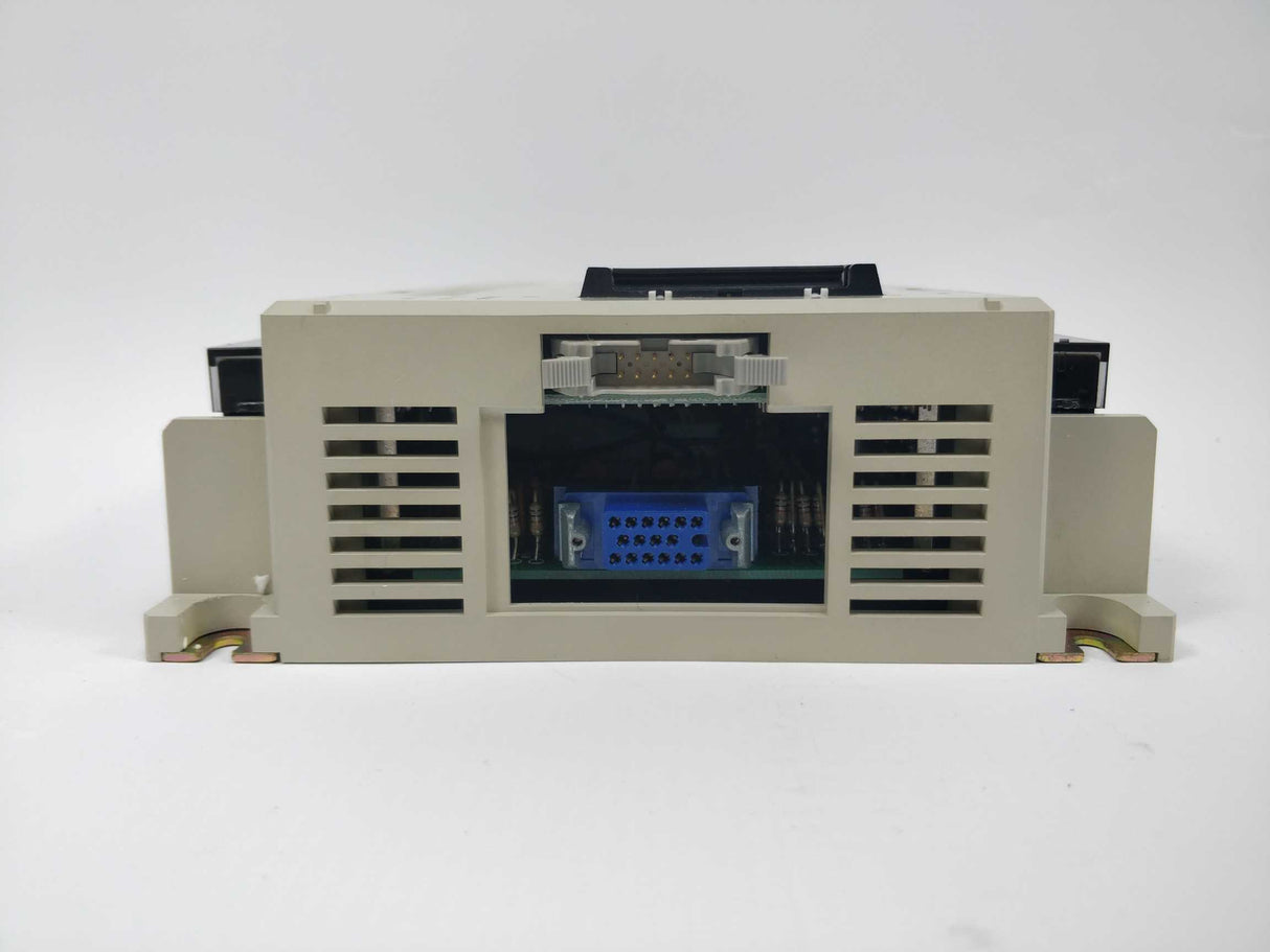 Koyo FC-20 Programmable Cam Switch