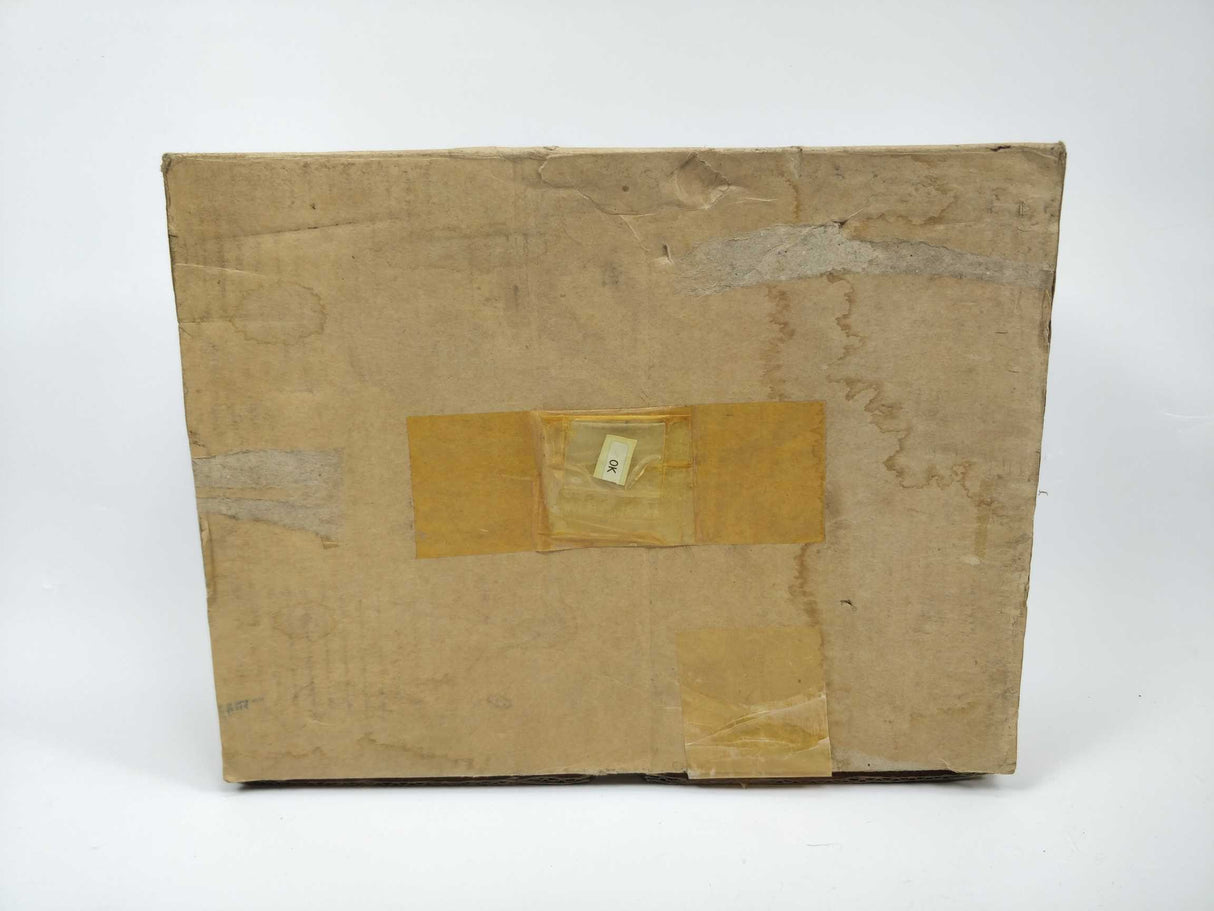 Koyo FC-20 Programmable Cam Switch