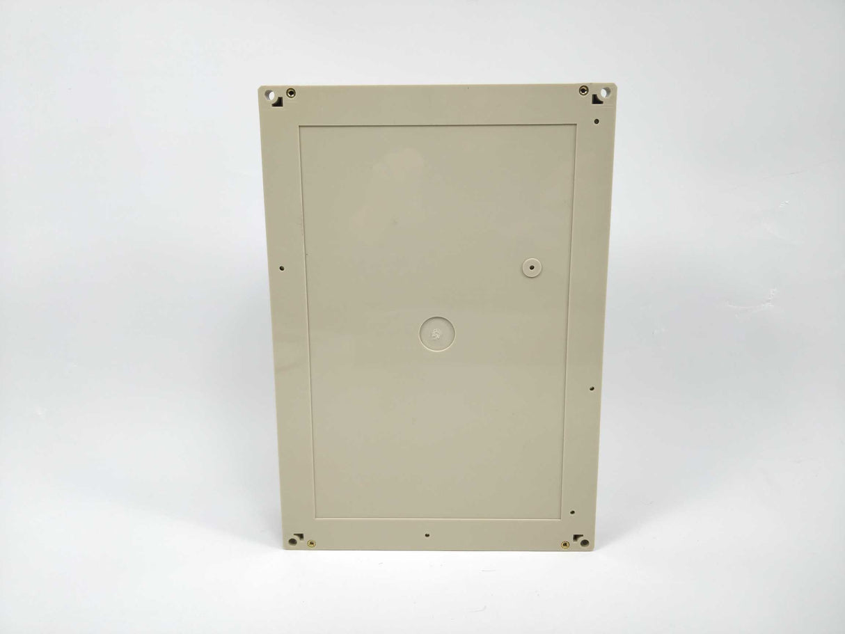 Fuji Electric FPF56X-A10 MICREX-F F60 basic unit