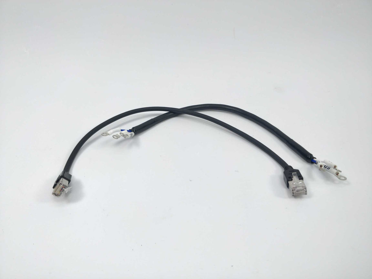 Fuji Electric FPF56X-A10 MICREX-F F60 basic unit