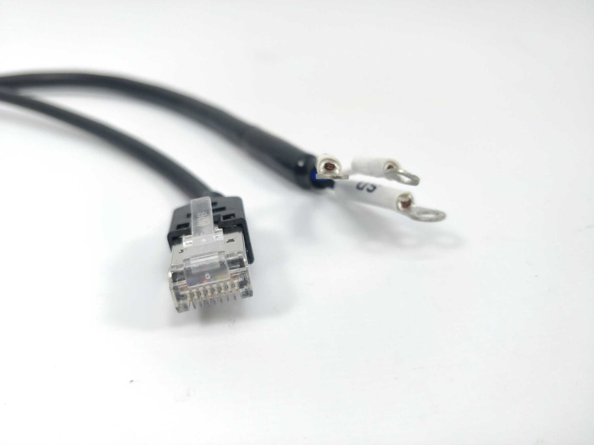 Fuji Electric FPF56X-A10 MICREX-F F60 basic unit