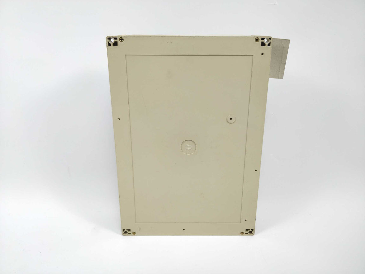 Fuji Electric FPF56X-A10 MICREX-F F60 basic unit