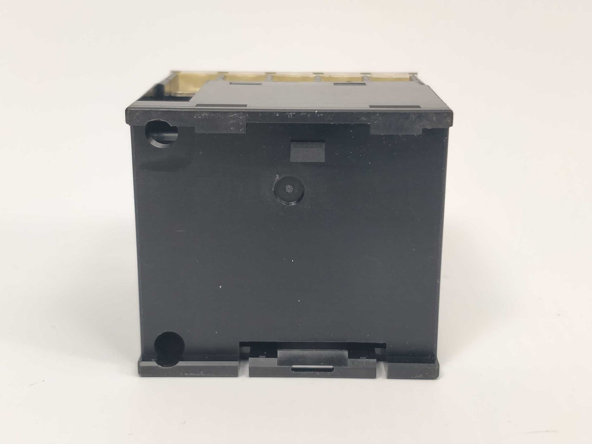 Matsushita  PC-5-3a1b Electromechanical mini contactor DC12V