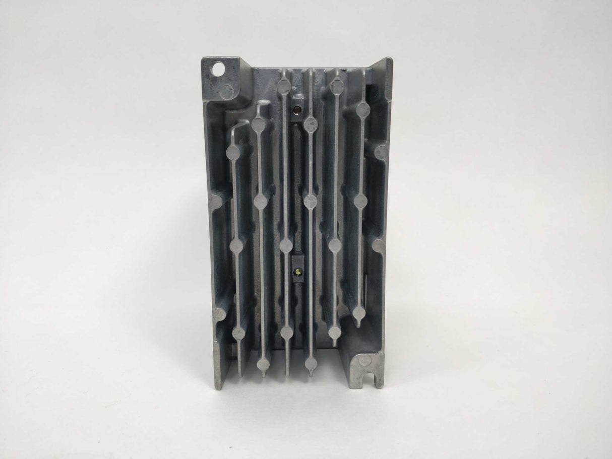 OMRON 3G3JV-AB004 3G3JV Inverter 0.55kW