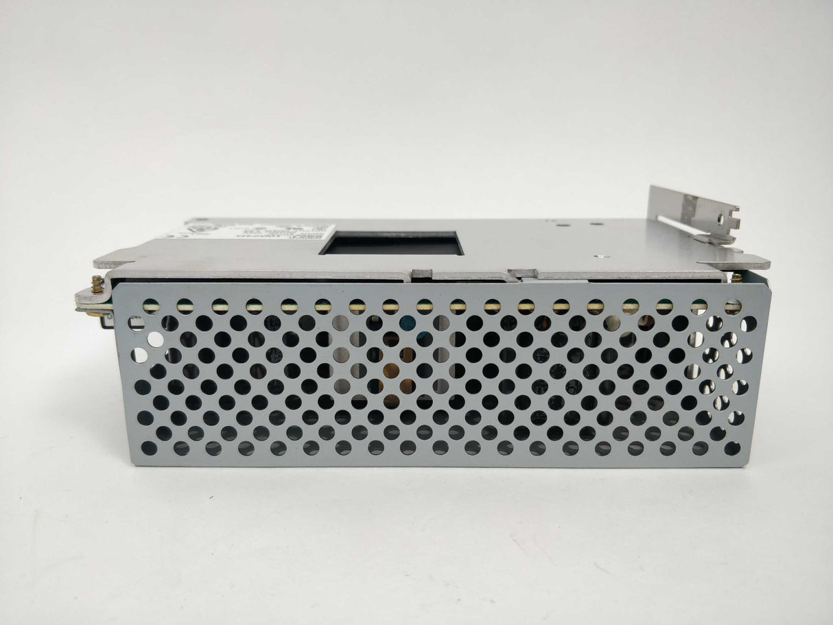 OMRON S82J-10024D PSU AC100-240V. 24VDC 2.5A